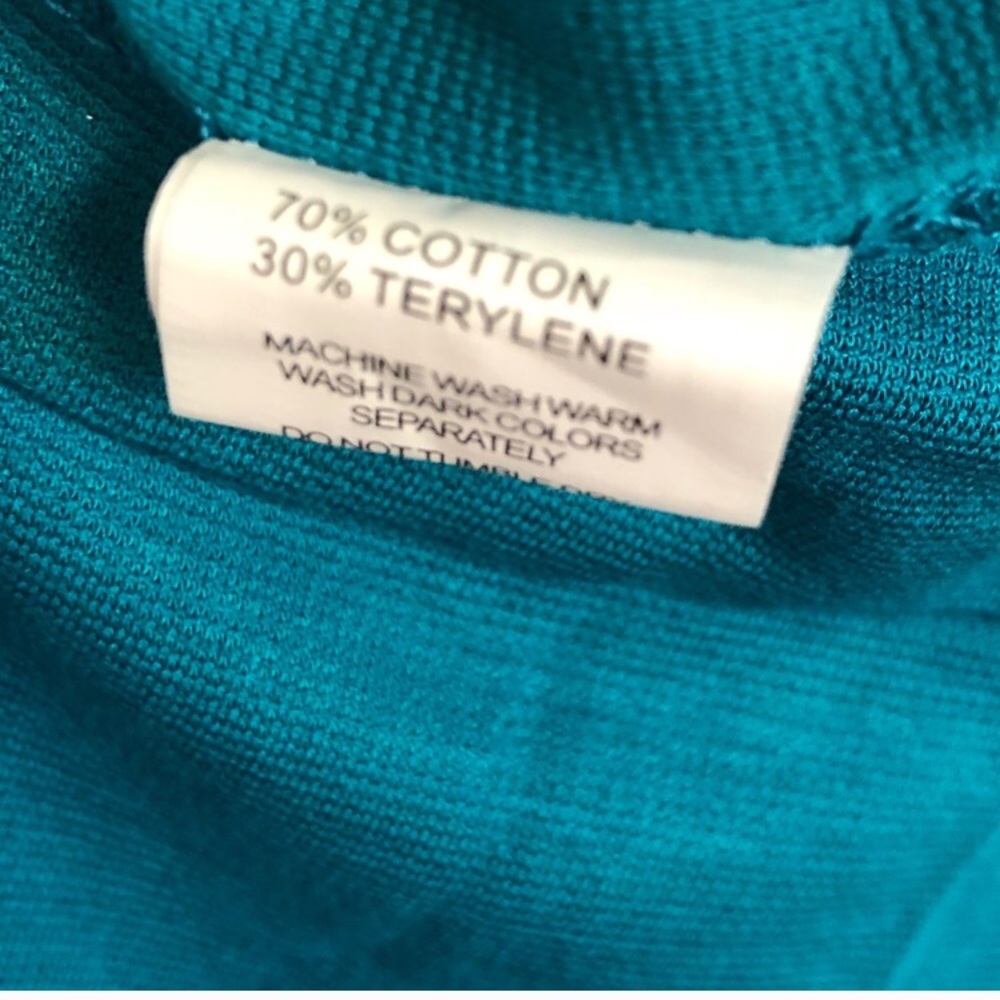 Sexy Fish Tail V Neck Dress - Picture 4 of 5